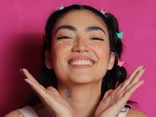 kinky webcam photo AuraLee
