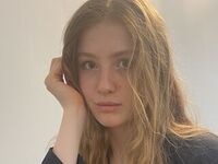 sexchat room AuraTyce