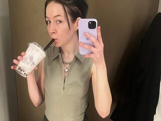 girl camsex AurasDiaz