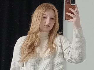 shower web cam AutumnCoxwell