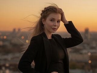 free live chat AutumnKoetz