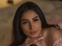 camgirl picture AvaLynn