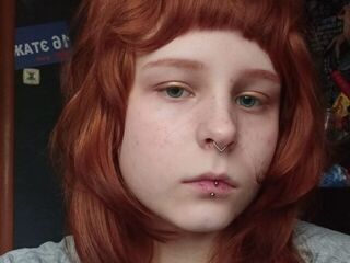 free web cam chat AvaMeyer