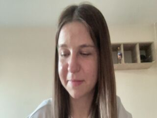 adult liveshow AvisLomboy