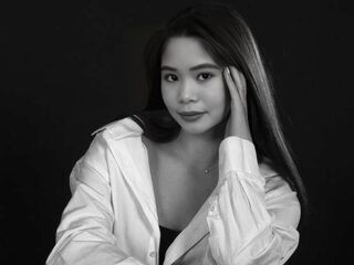 kinky webcam photo AyaNicole