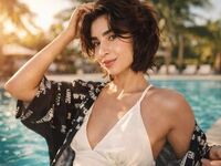 hot cam hooker AyeshaDavich