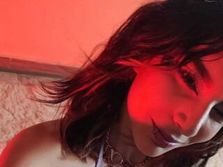 hot girl live web cam AylaStonne