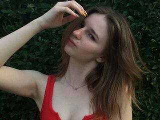 anal web cam sex AzzieMozee