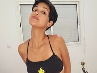 sex cam live BabiMina