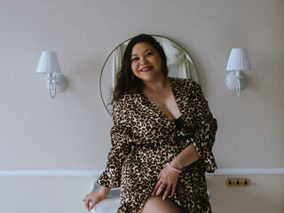 cam girl playing with dildo BarbaraBeck