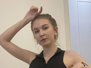 jasmin cam slut picture BarberaCachero