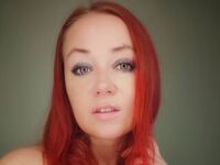 camgirl videochat BarbieMuscle