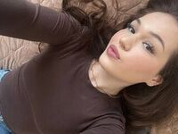 live jasmin sex webcam BeaBellotti