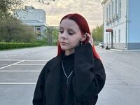 webcamgirl live sex BeataSantisteban