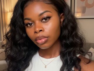 cam girl cam chat BecaSpark