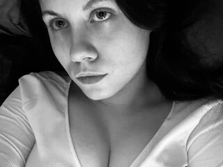 jasmin chat BelaWink