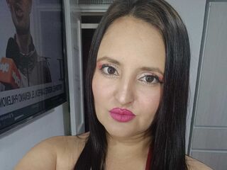 fingering girl cam picture BelenRose