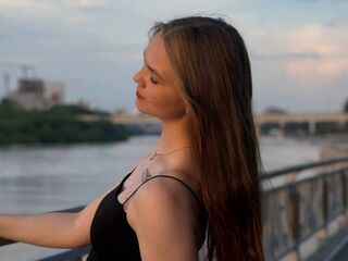 jasmin webcam video BeliaAlvino