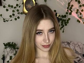 jasmin live sex show BellaBrosk
