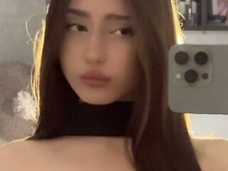 cam girl sex show BellaJersiquins