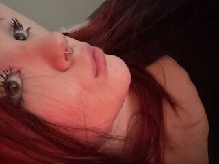 jasmin porn webcam BellaKimpinky