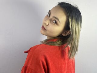 live sex picture BellaWaves