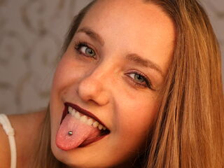 jasmin chatroom BelleCox