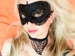 adult video chat room BelleDeLacrua