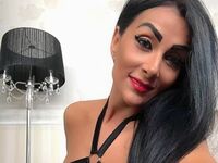 camgirl playing with dildo BellenGrey