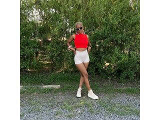 cam girl cam sex BellzRosee