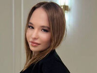 livesex cam BereniceAment