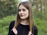 cam strip tease BernardPeters