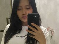 cam girl cam BerniceMaguire