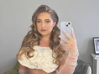 free hardcore live sex BernieceWarmath