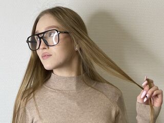 free camsex BertaAnnarummo