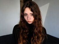 adult live cam BertaDavila