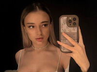 hot striptease show BertaVostal