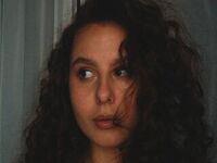 cybersex BertieSiegers