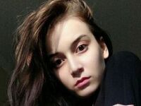 free pussy web cam BethelQuiette