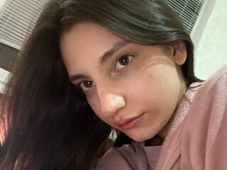 hot striptease webcam BetseyRognstad