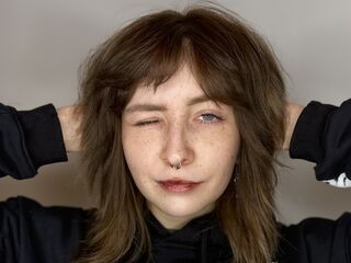 naughty camgirl BettieGiernoth