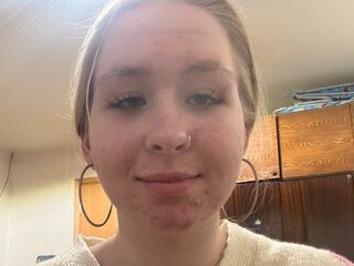 jasmin video chat BettinaGoeppner