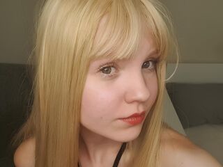 live webcam BettyBer