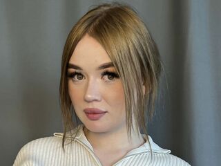 adult liveshow BevGreff