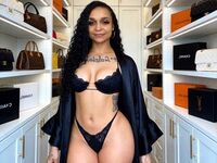 anal web cam sex BiancaBell