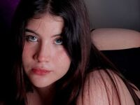 jasmin sexcam BiancaField