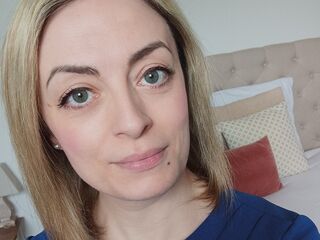 hot naked webcam girl BiancaLuxe