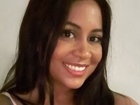 cam girl live BiancaSage