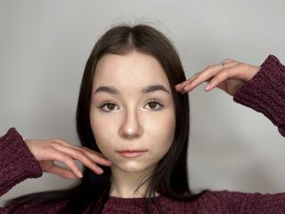 camsex picture BibiEury