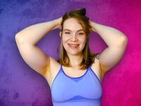 jasmin nude chat room BillieChills